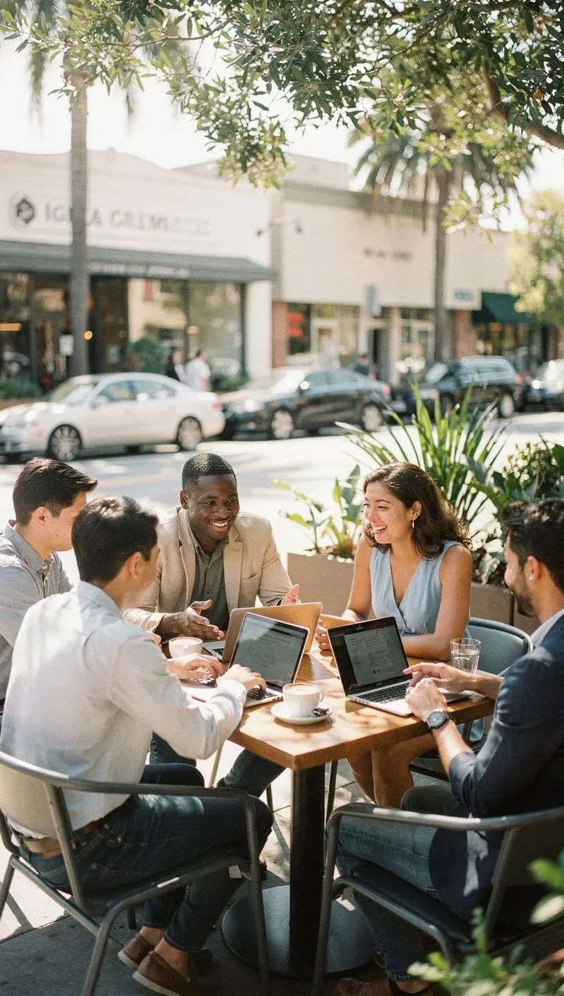 Evaluating app usability for digital minimalism.