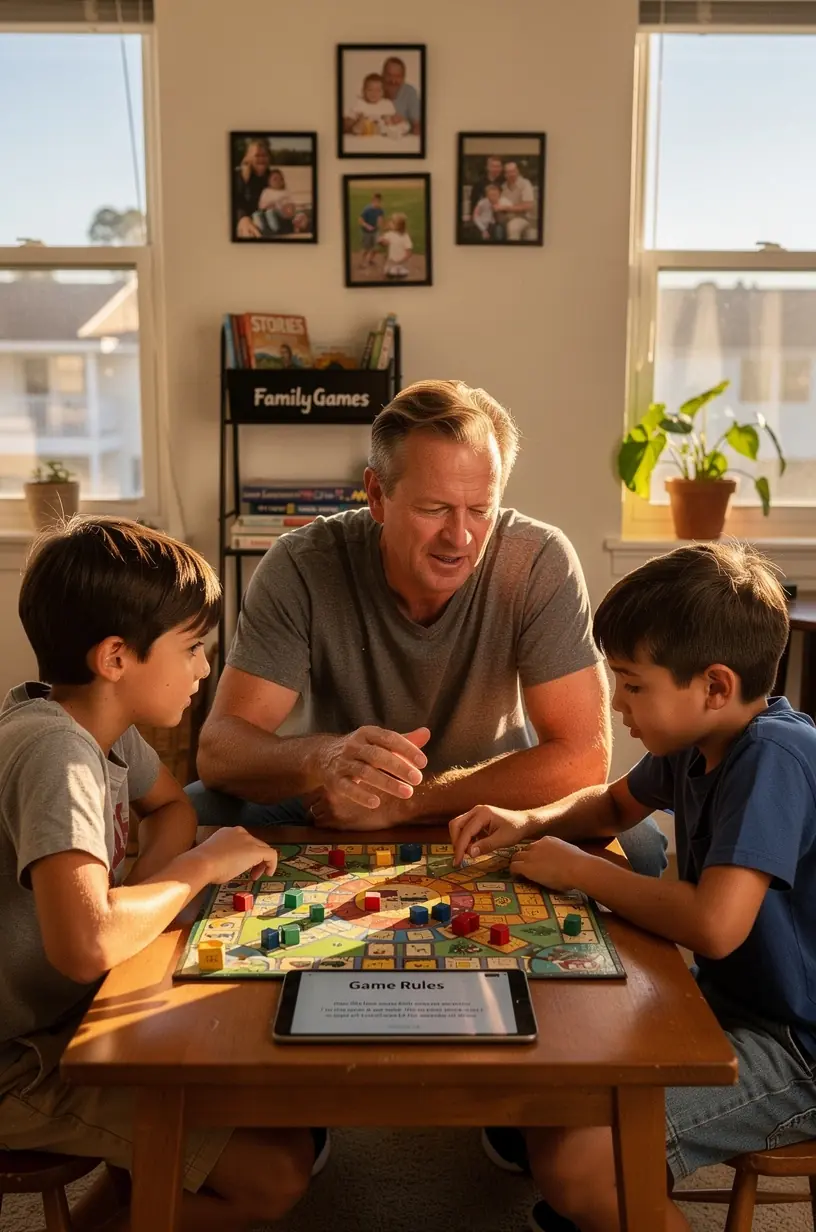 Digital minimalism principles for enhanced tool usability