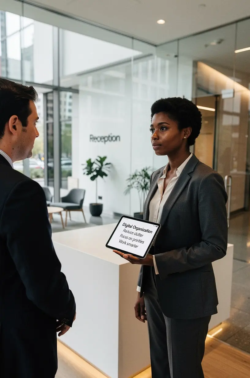 Tips for minimizing online distractions effectively