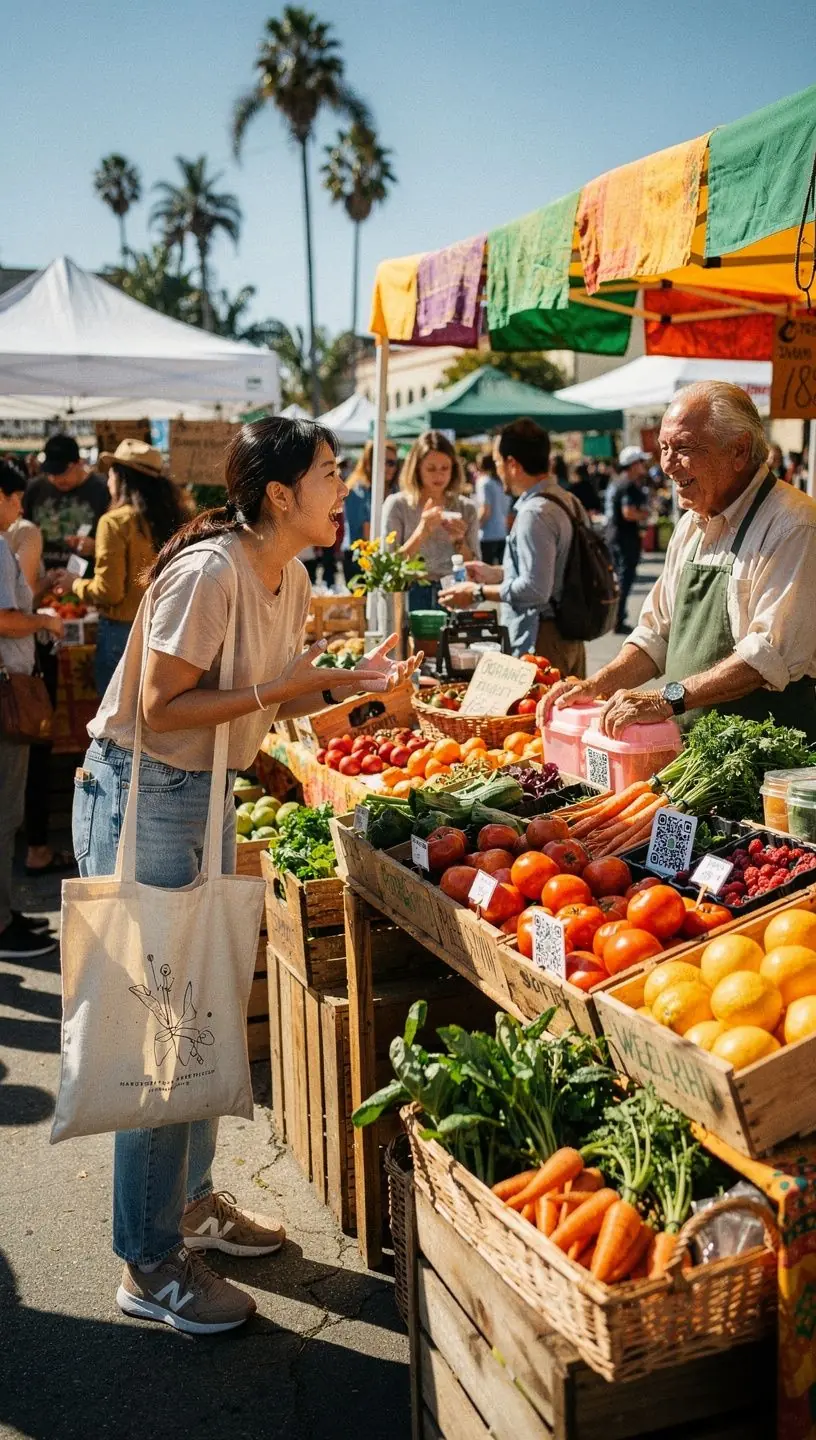 Professional team collaboration